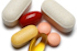 2010 11 30 13 44 18 978 Pills Supplements 70
