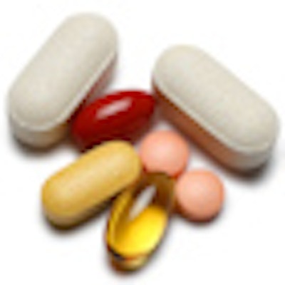 2010 11 30 13 44 18 978 Pills Supplements 70