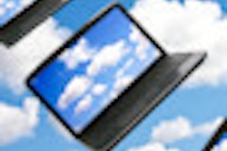 2011 08 01 10 12 17 961 Cloud Computing 70