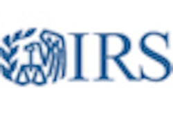 2012 12 06 11 00 13 450 Irs Logo 70