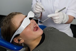 2012 12 12 09 50 15 830 Carl Zeiss Cinema Pro Med 300