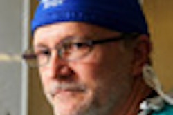 2012 12 12 16 17 20 589 2012 12 20 Parker Thumb