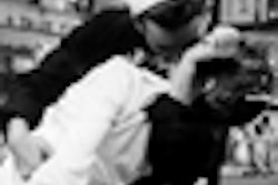 2012 12 17 12 35 15 767 2012 12 26 Kissing The War Goodbye Thumb