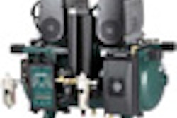 2012 12 24 12 39 44 955 Dental Ez Osprey Compressor 70