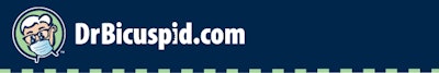 Dr Bicuspid