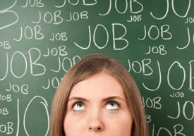 Prepare now for your next Job Search as a Dental Hygienist