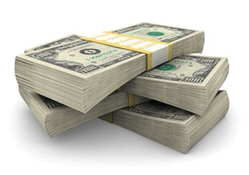 Salary Negotiations for the Dental Hygienist