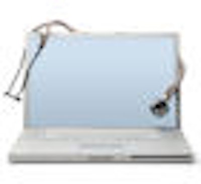 2009 11 13 09 41 02 594 Laptop 70 V2