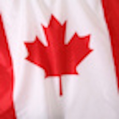 2010 05 18 13 48 29 984 Canadian Flag 70