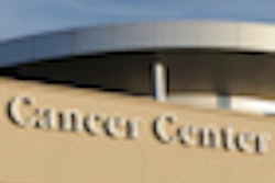 2011 05 06 10 23 03 448 Cancer Center 70