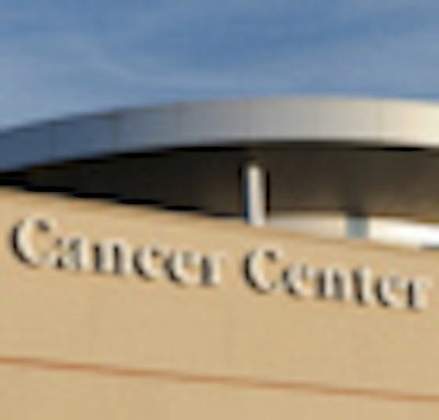 2011 05 06 10 23 03 448 Cancer Center 70