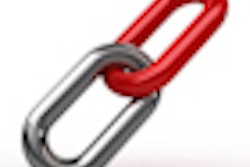 2011 08 02 14 33 37 195 Chain Link 70