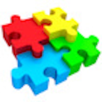 2011 10 17 12 51 07 544 Jigsaw Puzzle 70