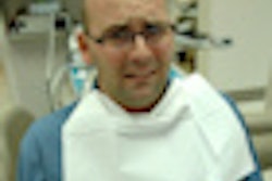 2012 09 07 15 15 55 138 Male Patient 70