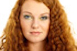 2013 01 04 09 59 41 287 Redhead Woman 70