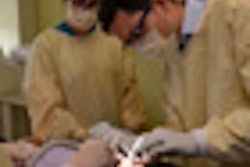 2013 01 04 17 22 17 72 2013 01 07 Scsc 70