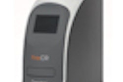 2013 01 08 16 22 06 592 3 Disc Fire Cr Dental Reader 70