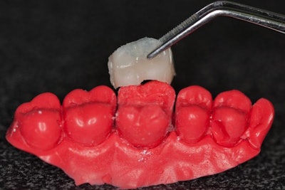 2013 01 09 10 29 00 534 2013 01 09 Image4