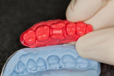 2013 01 09 10 29 01 745 2013 01 09 Image3