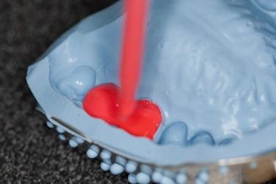 2013 01 09 10 29 02 417 2013 01 09 Image2