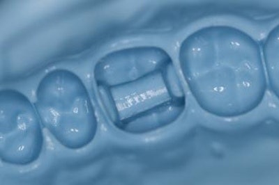 2013 01 09 10 29 03 675 2013 01 09 Image1