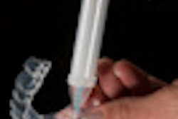 2013 01 09 10 56 22 270 Teeth Whitening Tray 70