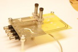 2013 01 11 12 16 10 847 Tinyx Ray