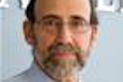 2013 01 30 15 40 31 450 2013 01 31 Mark Deutchman 20130130224214