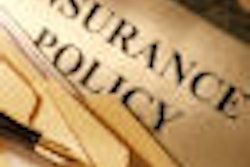 2009 05 21 16 34 07 897 Insurance 70x70