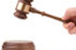 2009 11 18 10 18 09 377 Gavel 70
