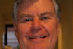 2012 05 23 12 24 58 463 Bill Brown 70