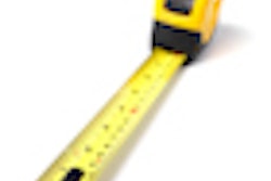 2013 01 31 14 40 44 465 Tape Measure 70