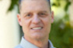 2013 02 06 10 52 42 521 J Haden Werhan 70