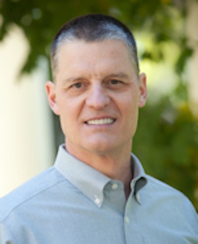 J. Haden Werhan, CPA.