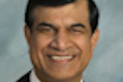 2013 02 19 10 27 34 729 Khan Zafrulla 70