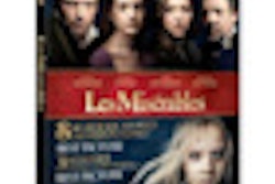 2013 02 20 16 13 12 205 2013 02 21 Les Mis 70