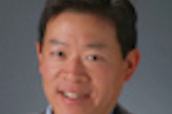 2013 02 26 14 10 22 822 Tuan Leon 70