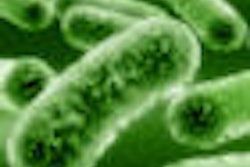 2008 08 20 11 02 12 903 Bacteria 70b