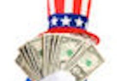 2009 02 24 11 51 50 990 Gov Money 70