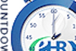 2013 01 14 15 23 45 677 Ehr Countdown 70