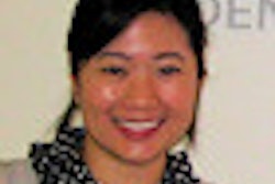 2013 03 01 15 36 20 14 Hoang Thumb2