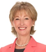 Rhonda Savage, DDS.