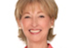 2013 03 04 10 45 45 748 Rhonda Savage 70