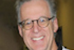 2013 03 11 16 32 22 721 2013 03 12 Larell 70