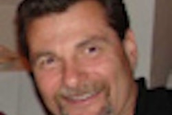 2013 03 27 09 48 23 5 De Weirdt Glenn 70
