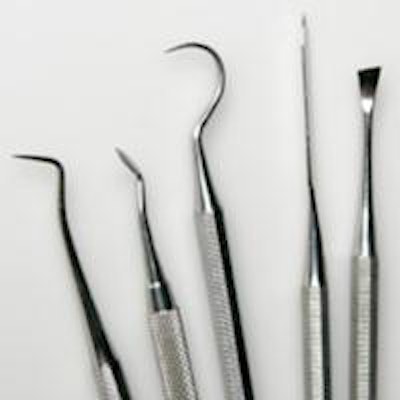 2013 04 08 15 21 31 831 Dental Instruments 200 20130408222356