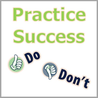 2014 02 13 13 44 50 61 Practice Success200x200