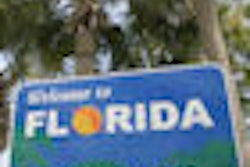 2009 04 01 11 01 53 207 Florida 70