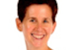 2012 10 09 14 00 55 783 Sheri Doniger 2012 70