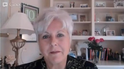 2013 04 01 09 30 56 892 2013 04 01 Linda Miles2